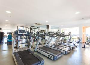 Seaview apartment - Estrela da Luz****