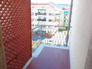 Nonna Pella Appartamenti - Corbezzolo