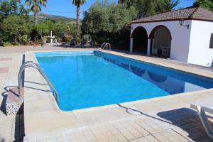 Casa Baltasar by CasaTuristica