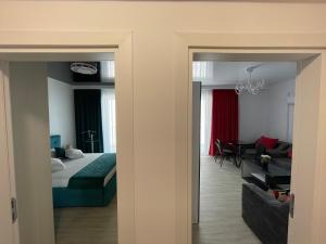 Apartament Lory Mamaia Nord
