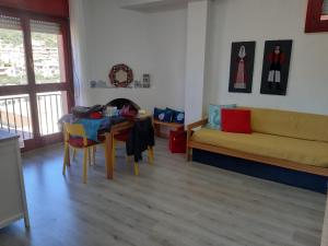 Appartamento vacanze Villasimius img31