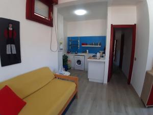 Appartamento vacanze Villasimius img26