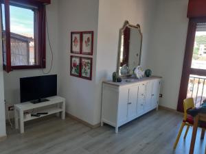 Appartamento vacanze Villasimius img21