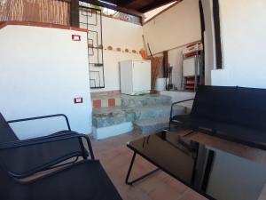 Appartamento vacanze Villasimius img23