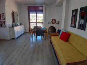 Appartamento vacanze Villasimius img24