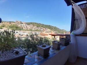 Appartamento vacanze Villasimius img29