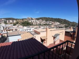 Appartamento vacanze Villasimius img32