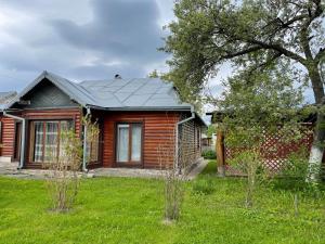 Прикарпаття