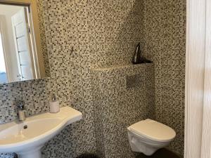 Apartamentų nuoma Baltijos perlas