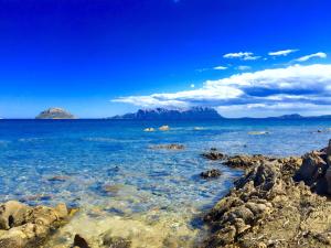 casavacanza golfo aranci img38