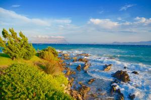 casavacanza golfo aranci img40