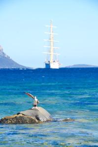 casavacanza golfo aranci img42