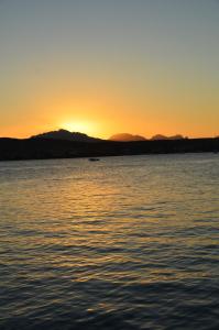 casavacanza golfo aranci img44