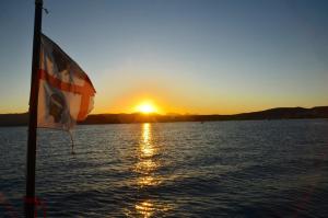 casavacanza golfo aranci img43