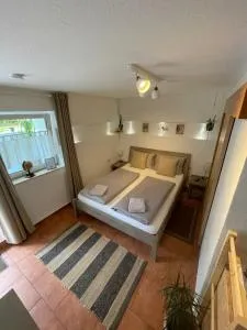 Gästehaus Stefan Koch - Kenzingen