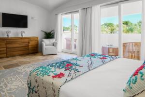 Sant Efis Hotel img37