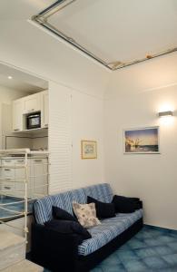 Scirocco - amazing flat with terrace in the Center