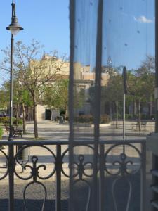 Casa vacanza il Gelsomino Magico