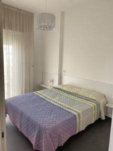 Residenza Mediterraneo