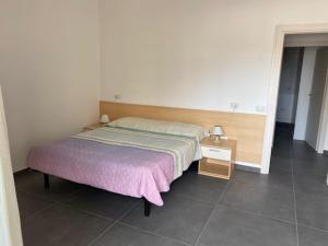 Residenza Mediterraneo