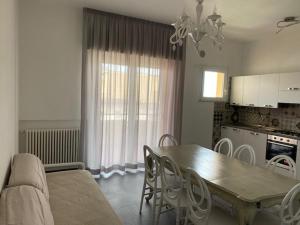 Residenza Mediterraneo