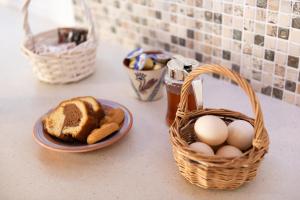 Petala House Sifnos Greece