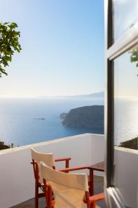 Petala House Sifnos Greece