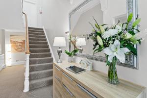 Westbrook Guesthouse