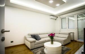 APARTMAN SIMIC - STAN NA DAN