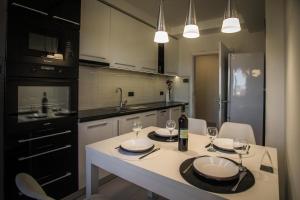 APARTMAN SIMIC - STAN NA DAN