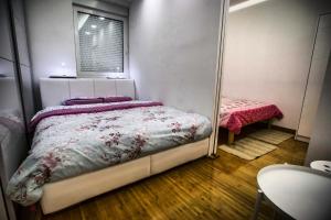 APARTMAN SIMIC - STAN NA DAN