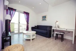 LURIA apartmani - Self Check-in - Slakovec