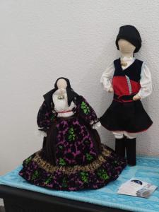 Sisinedda' s Home img32