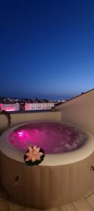 Appartements Residence Provencal - Luxurious - 300m Palais - LRA CANNES : photos des chambres