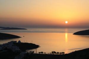 Beach House LIPSI Island (Katsadia Beach) Lipsoi-Island Greece