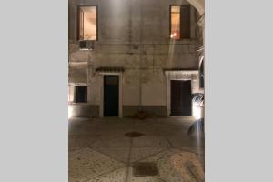 Appartamento vista Duomo