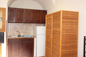Appartamento Gemma