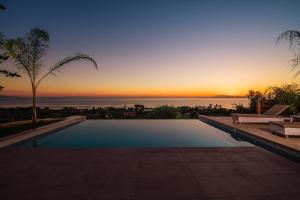 Casaelia - 4hvězdičkové hotely ve městě Zakynthos