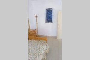 LIPSI TOWN HOUSE - Port Area - Dodecanese Lipsoi-Island Greece