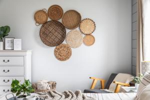 Hygge 3BD Townhom Downtow Winerie Beaches