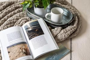 Hygge 3BD Townhom Downtow Winerie Beaches