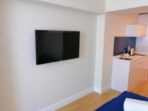 Subtropik Apartments in Batumi