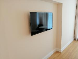 Subtropik Apartments in Batumi