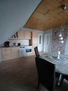 Haus Angelika - Großheide