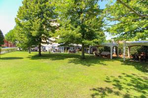 Grand Hotel Esplanada