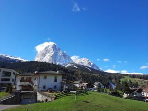 Luxury Apartment Daema