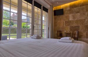 Hotels GOOD KNIGHT : photos des chambres