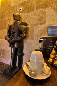 Hotels GOOD KNIGHT : photos des chambres