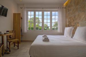 Hotels GOOD KNIGHT : photos des chambres