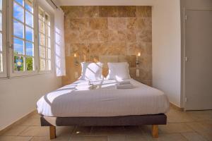 Hotels GOOD KNIGHT : photos des chambres